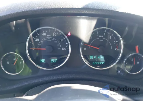 2017 Jeep Wrangler Unlimited Sport 4X4 from USA, damaged, VIN 1C4BJWDG0HL750332